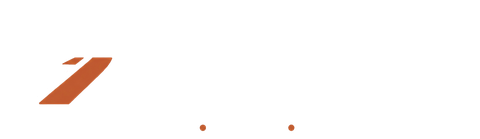 DP PRO